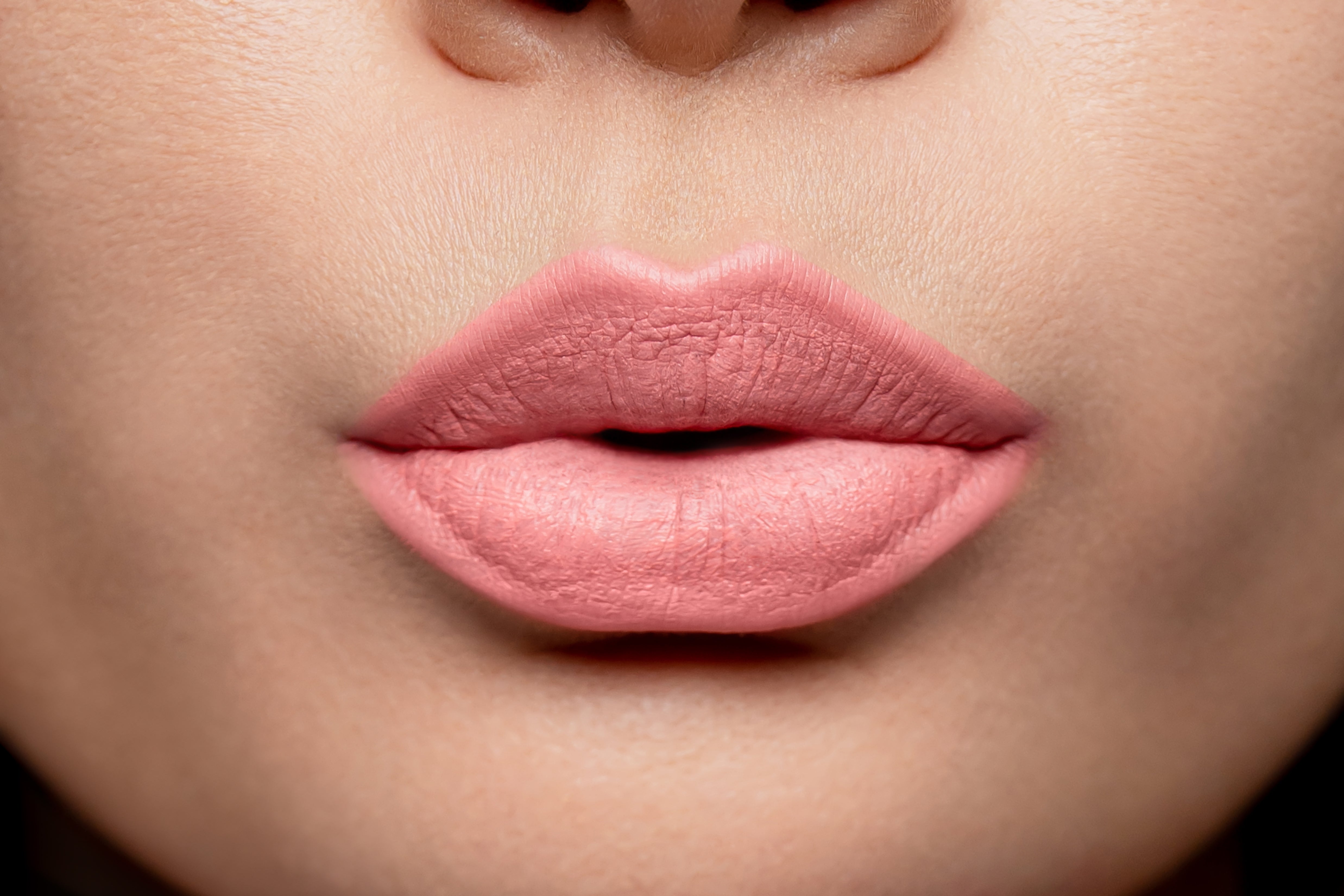 通販 激安 GOLDSAND Beauty VivienneHu – LIPSTICK MATTE 口紅