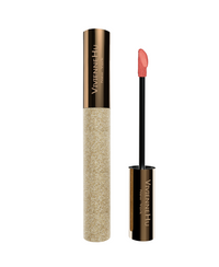 GOLDSAND LONG-TERM HYDRATION EFFECT LIP GLOSS